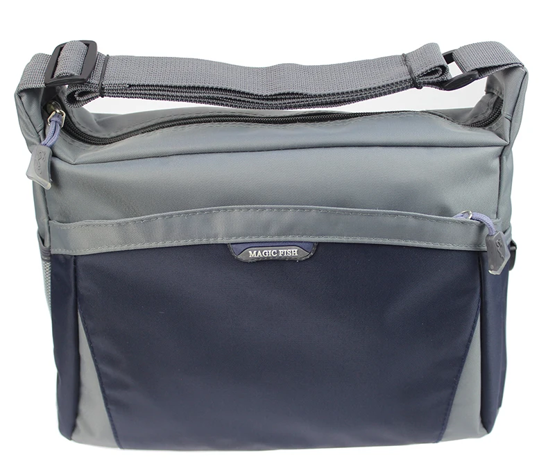 women messenger bags  (8)