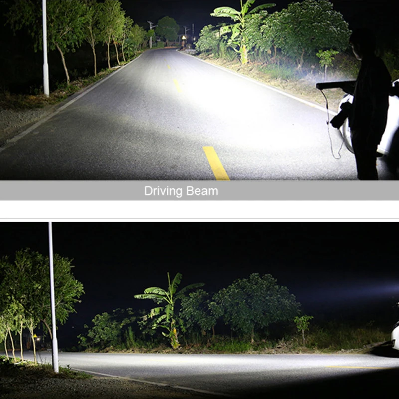 Slim-4D-lighting (3)