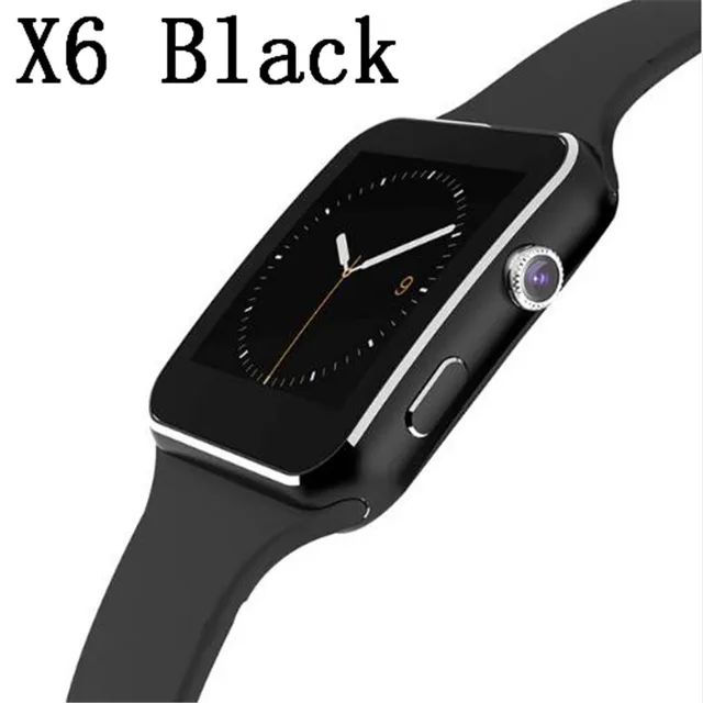 szmdc smartwatch