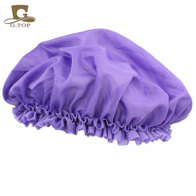 Шапка бини Женская атласная мягкая удобная для сна|beanie hat|fashion hathat fashion |