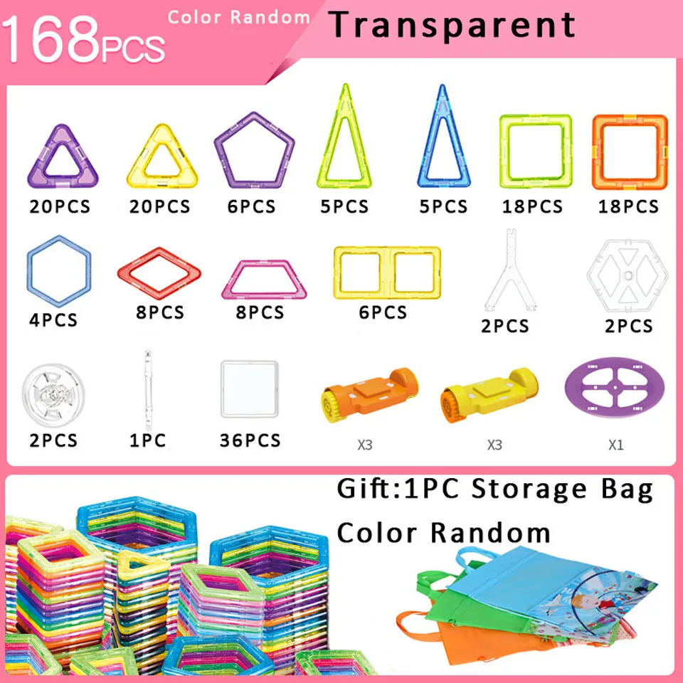 -168-