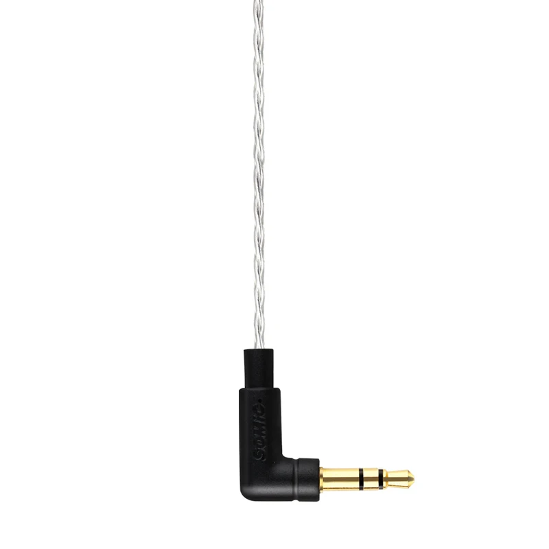 Somic V4 двойной привод стерео наушники-вкладыши гарнитура наушники бас наушники для iPhone huawei Xiaomi 3,5 мм наушники