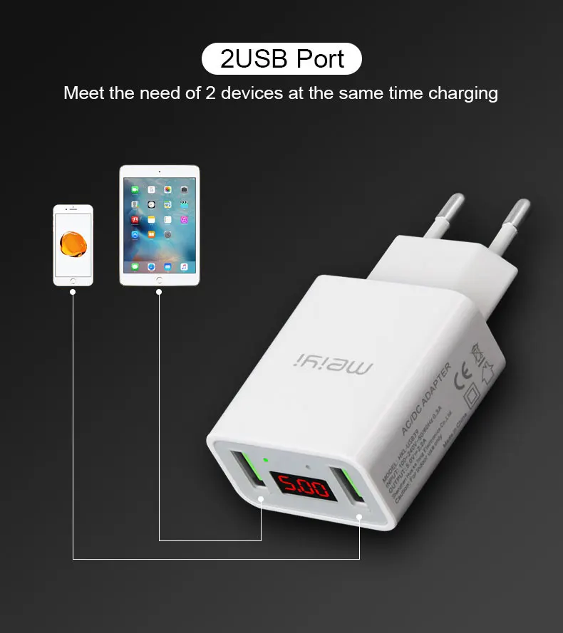 2USB_06