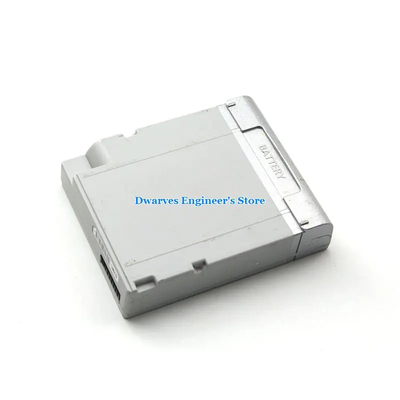 Original CF-VZSU66U Battery For Panasonic Toughbook CF-C1 CF-C1AT01GGE VZSU66 7.4V 43Wh 6Ah Original CF-VZSU66U Battery For Panasonic Toughbook CF-C1 CF-C1AT01GGE VZSU66 7.4V 43Wh 6Ah