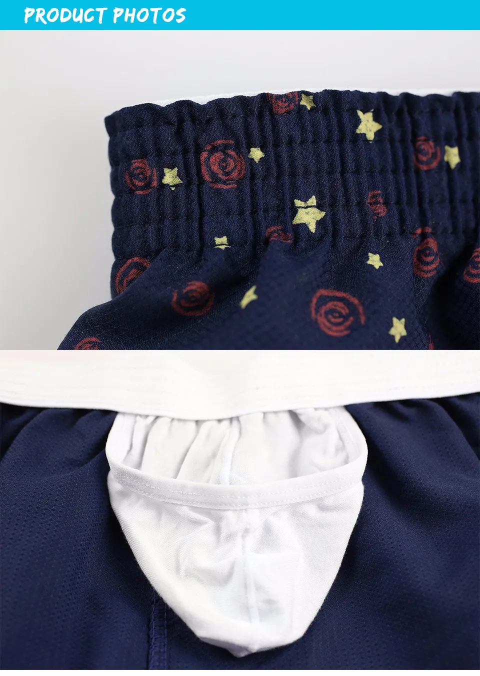 HTB1p_.6JFXXXXXXaXXXq6xXFXXXJ