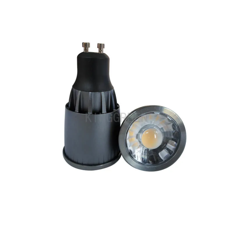 Светодиодная лампа направленного света GU10/E27/E14/MR16 3 Вт/5 Вт/7 Вт|led spotlight|spot led lamplight