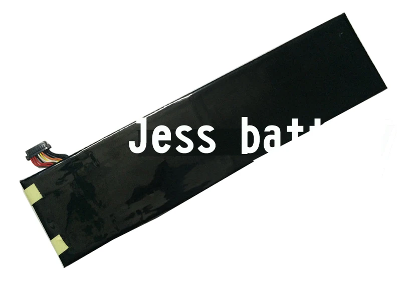 

new laptop battery for ASUS PC 1008 1008H 1008HA AP32-1008HA AP31-1008HA