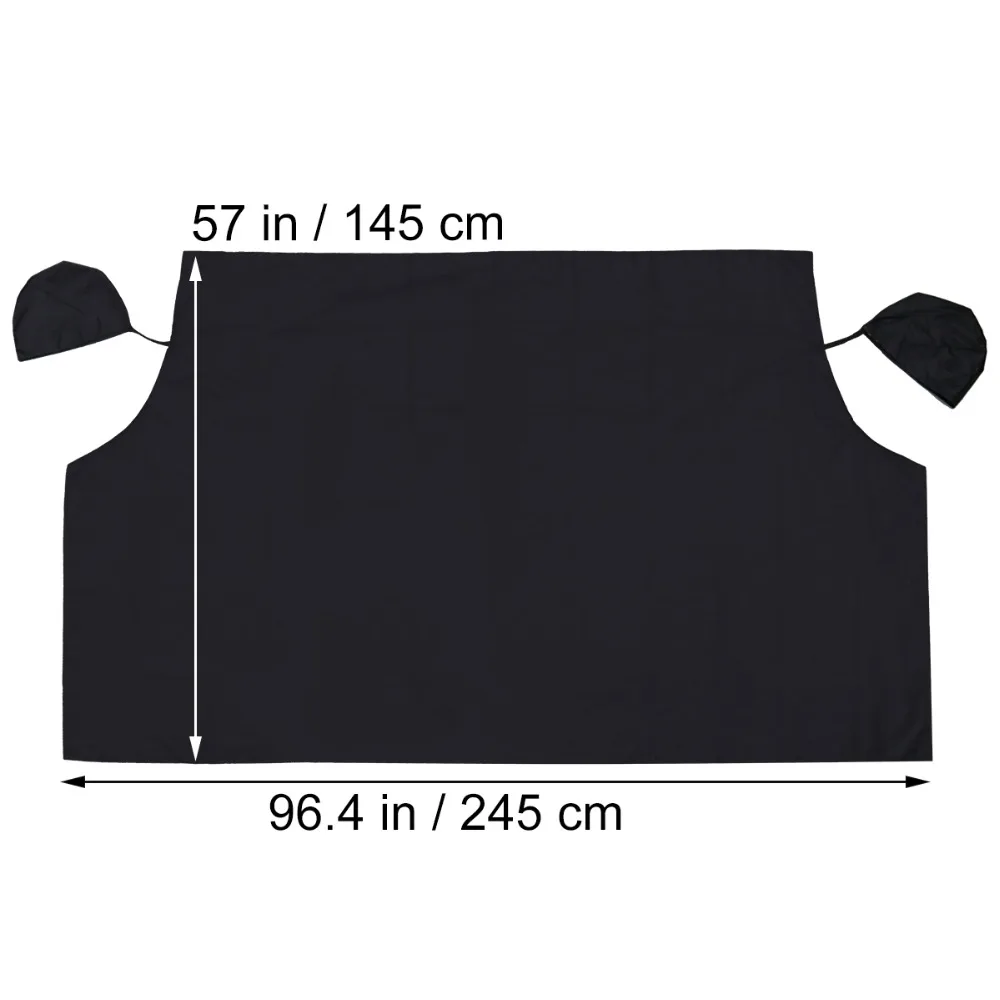ee65f200-9e47-4f5d-b1c7-4faac02474f4