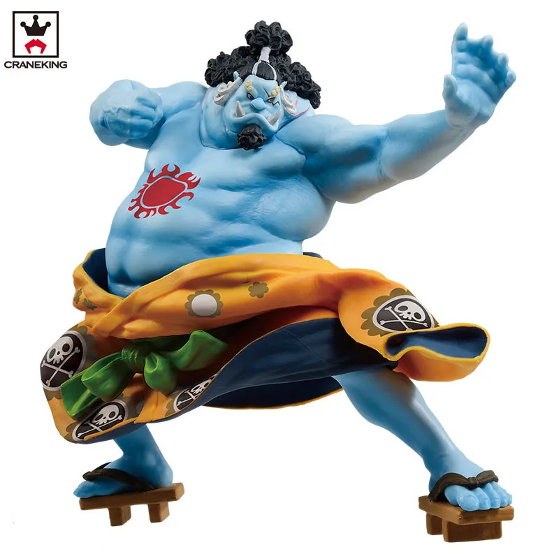 bppz_190407_onepiece_03