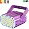 Show Time LED Strobe Light/Mini Star Strobe LED/Night Club Bar Disco Music Sound Activated Party Strobe Light /LED Fash Lamp ► Photo 2/6