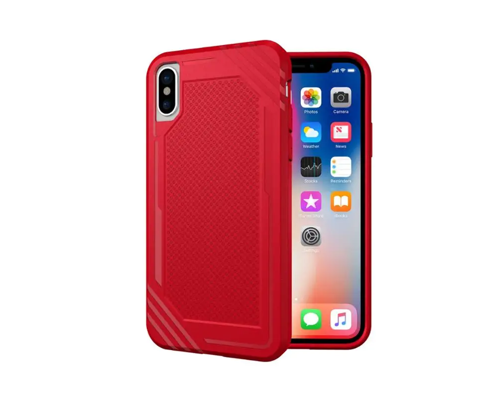 iphone_x-red_Editor_a0029