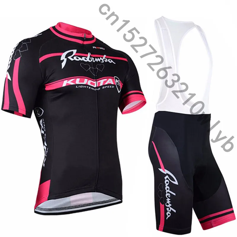 spesifikasi 2019 Hitam Hijau Kuota Bersepeda Pakaian Sepeda Jersey Cepat Kering Pria Sepeda Pakaian Tim Kaos Bersepeda Gel Sepeda Celana Pendek set Harga 2019 Hitam Hijau Kuota Bersepeda Pakaian Sepeda Jersey Cepat Kering Pria Sepeda Pakaian Tim Kaos Bersepeda Gel Sepeda Celana Pendek set