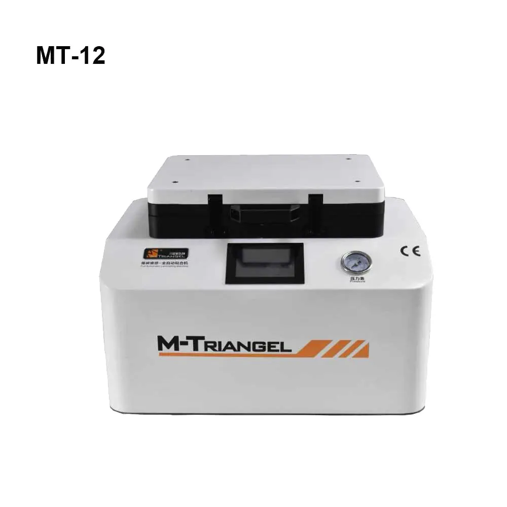 mt12