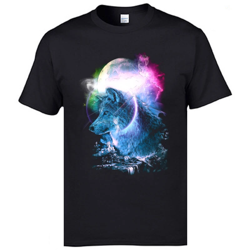 Why So Quiet T Shirts Rife Short Sleeve Casual Pure Cotton Crew Neck Mens T Shirt Printed Tops Shirts Summer Free Shipping Why So Quiet black