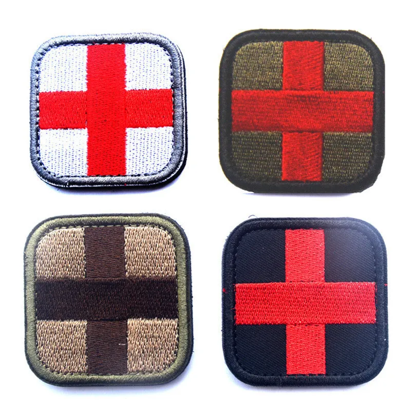 medic patch  (10)