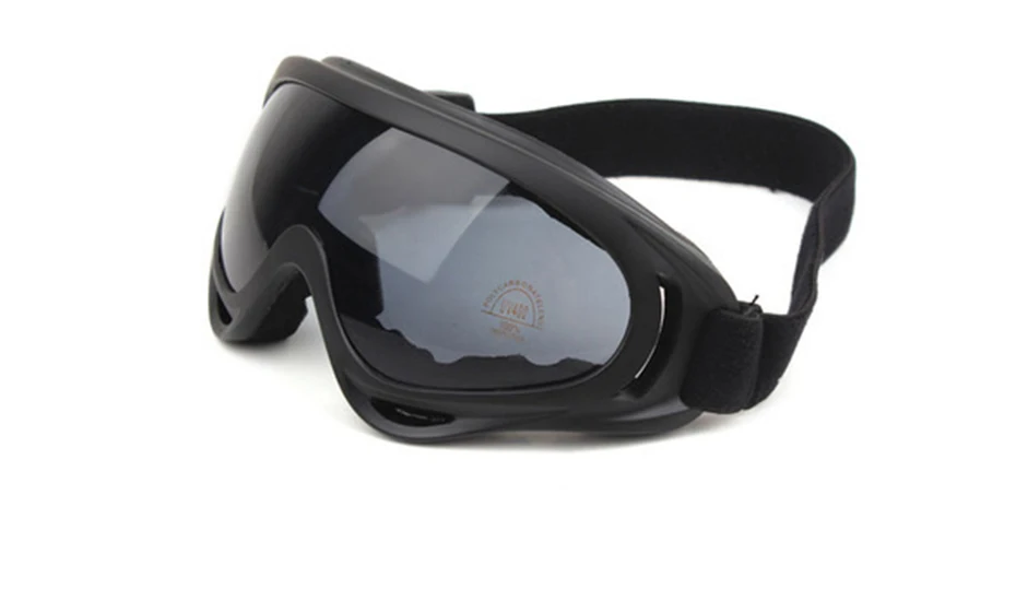 MLLSE Брендовые спортивные солнцезащитные очки для мужчин и женщин, американские военные полевые тренировочные тактические очки, ветрозащитные ультрафиолетовые очки