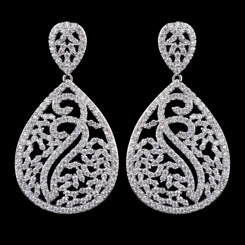 premium costume jewelry
