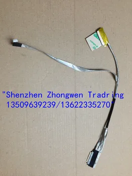 

New Free Shipping Laptop LCD LED Screen Cable For ACER Aspire One D255 D260 PAV70 NAV70 DC020012Y50