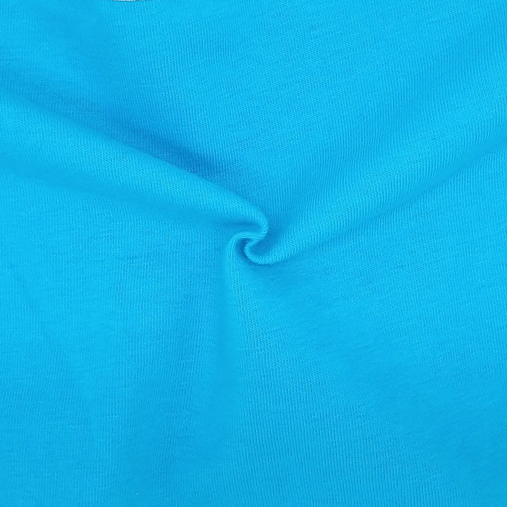 9146663082_497080241