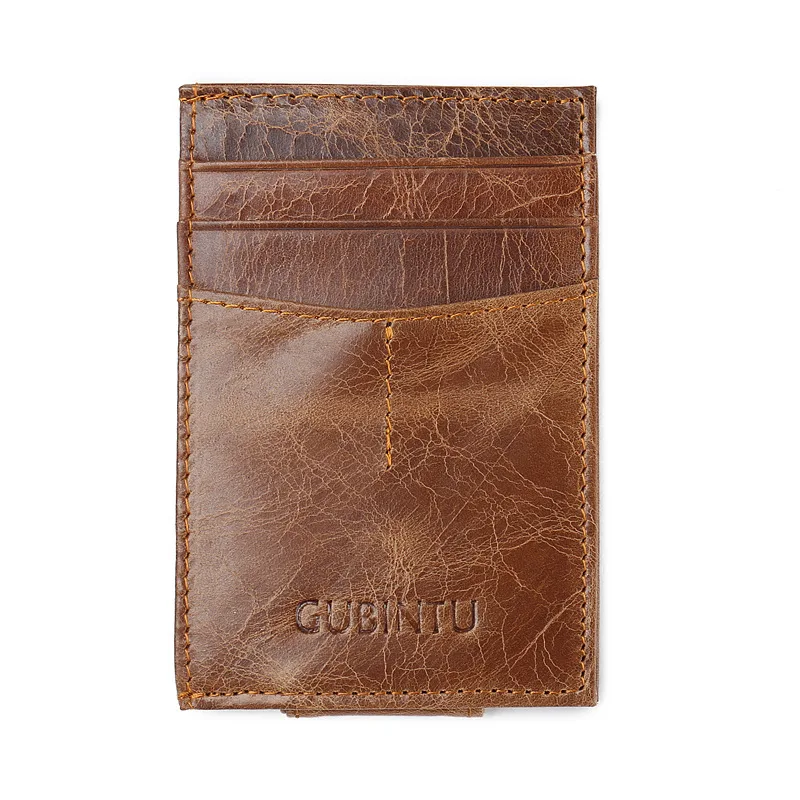 3946411686_1466801904