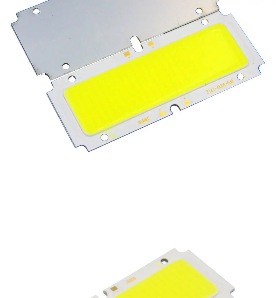 COB LED LIGHT BULB lamp led lighting 30W 36V (5)