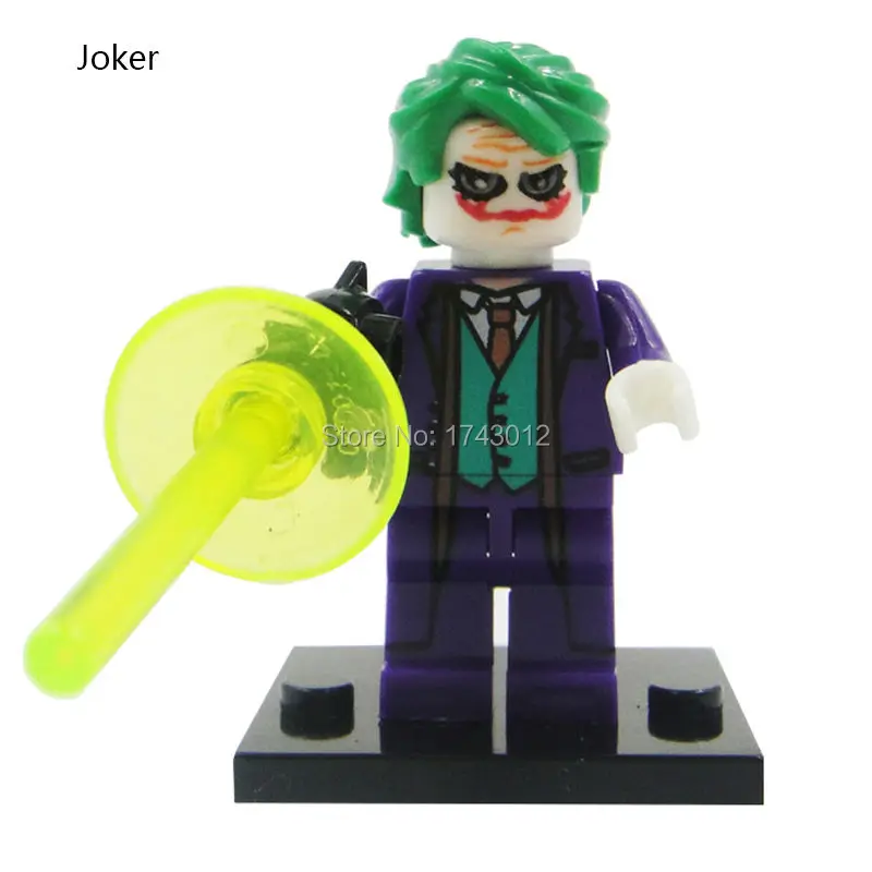 137
