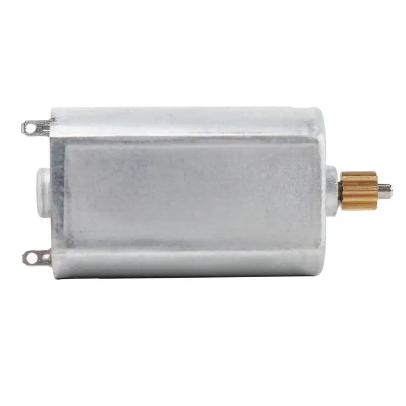3TT301032-3