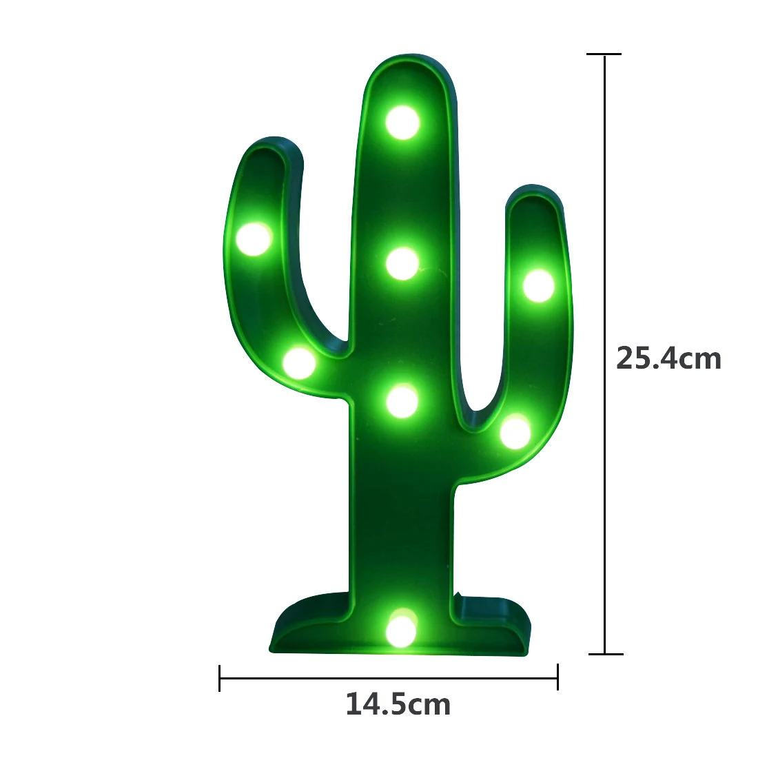 Cute 3D LED Flamingo Lamp Pineapple Cactus Clouds Nightlight Romantic Light Table Lamp For Christmas Decorations Home Decor Cute 3D LED Flamingo Lamp Pineapple Cactus Clouds Nightlight Romantic Light Table Lamp For Christmas Decorations Home Decor