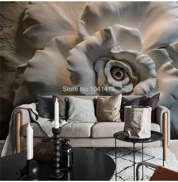 High Quality Renovação da Casa