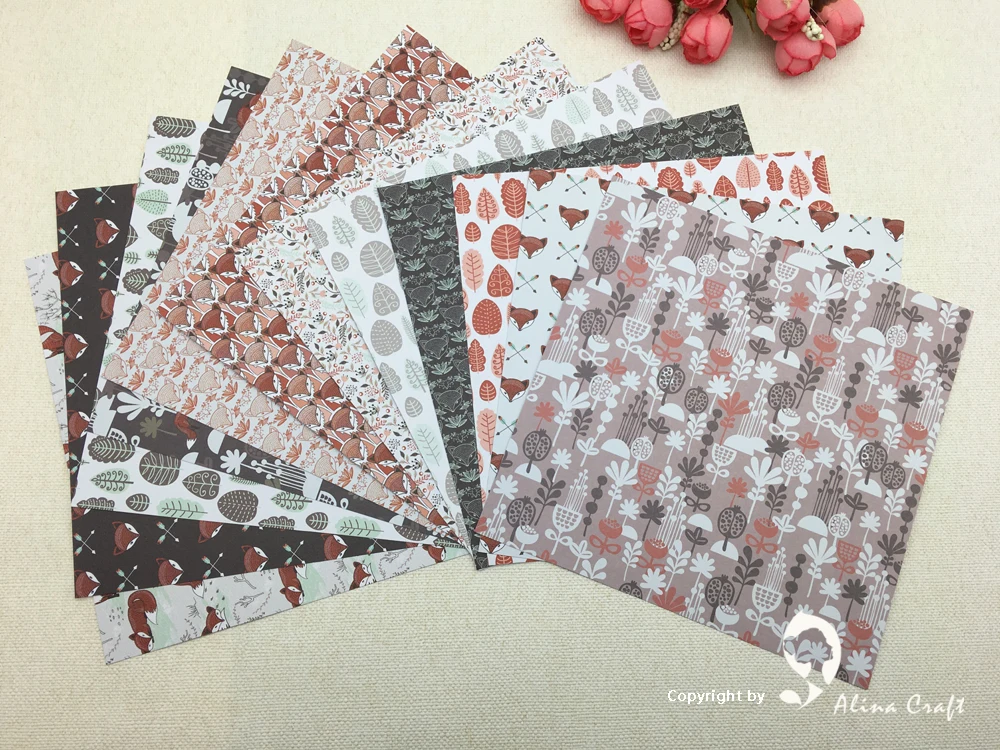 paper pack 9-1`