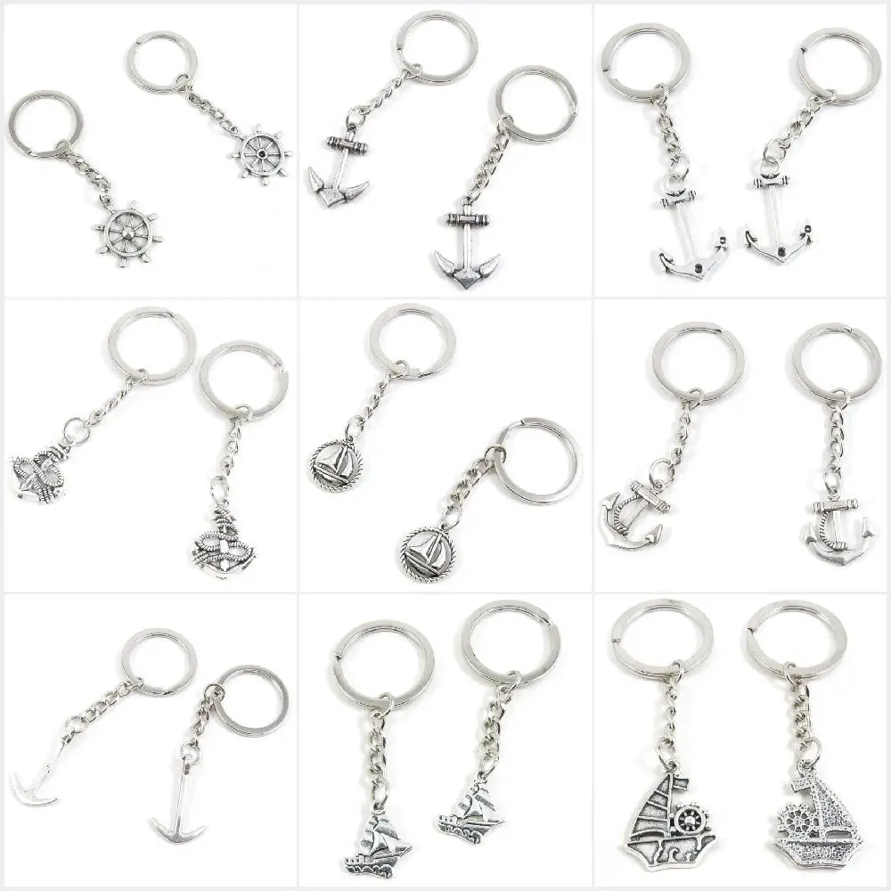 LOTS-15780DOQS0_1