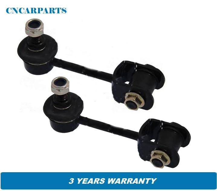 

10pcs Rear Stabilizer anti-roll Sway Bar Link 48830-28010 Fit for TOYOTA TOWNACE NOAH LITEACE