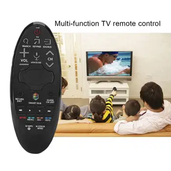 

remote control Multi-function Smart TV Remote Control for Samsung BN59-01185F BN59-01185D for LG uzaktan kumanda