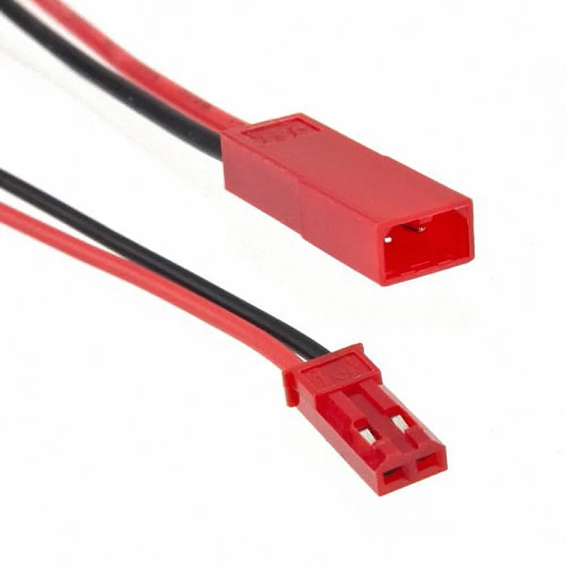 s-l500 (3)