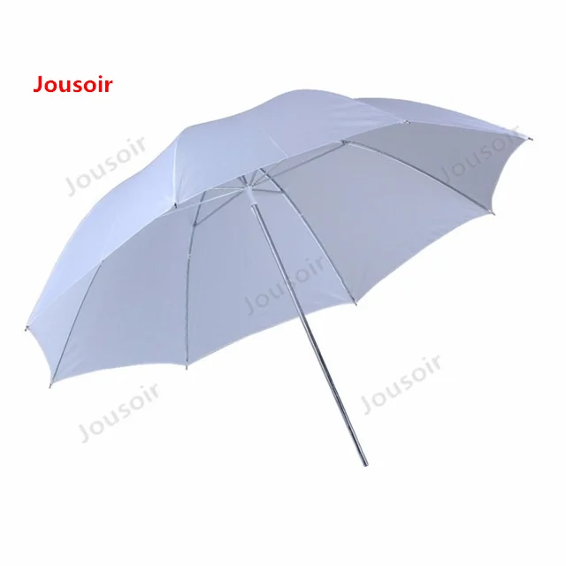 33-Photo-Studio-Video-Soft-Umbrella-Photography-Translucent-White-Flash-Light-Diffuser-Umbrella-Camera-Accessories.jpg_640x640