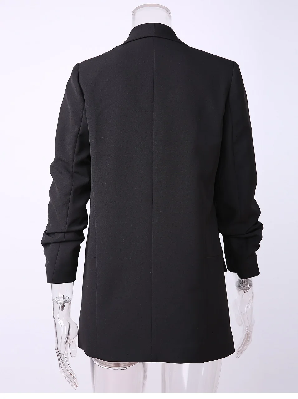 Women Blazer (1)