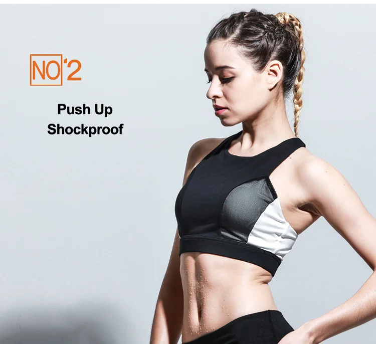 sport bras women