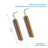 Communication Equipment