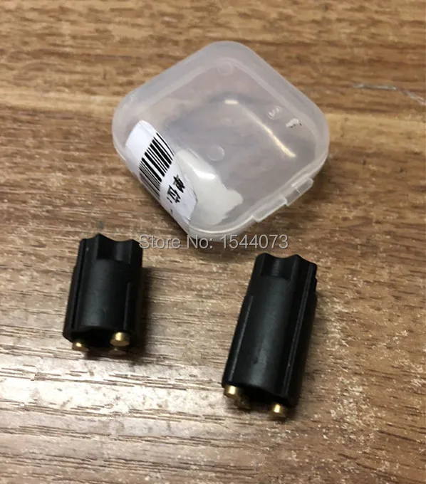 QQ20180808192251