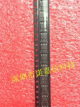 

10pcs/lot HAT2215R 2215 SOP-8 In Stock