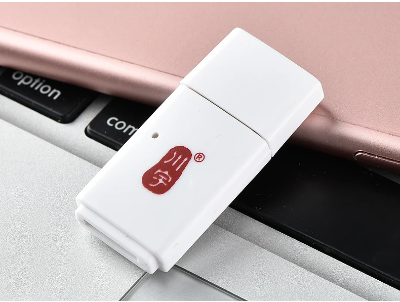 E. lixz мини-считыватель карт мобильный телефон планшетный ПК USB 3,0 5 Гбит/с для Micro TF флэш-карты памяти
