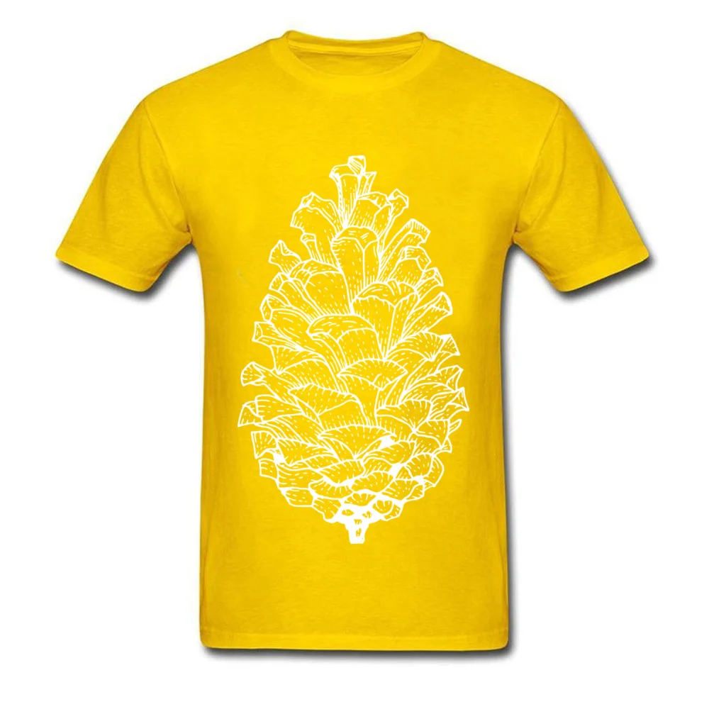 pine black and white_yellow