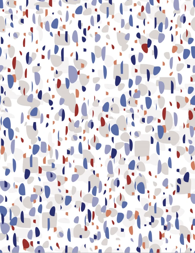 

6x6ft Flinstones Pepples Road Custom Photo Studio Seamless Background Backdrop Vinyl 180cm x 180cm