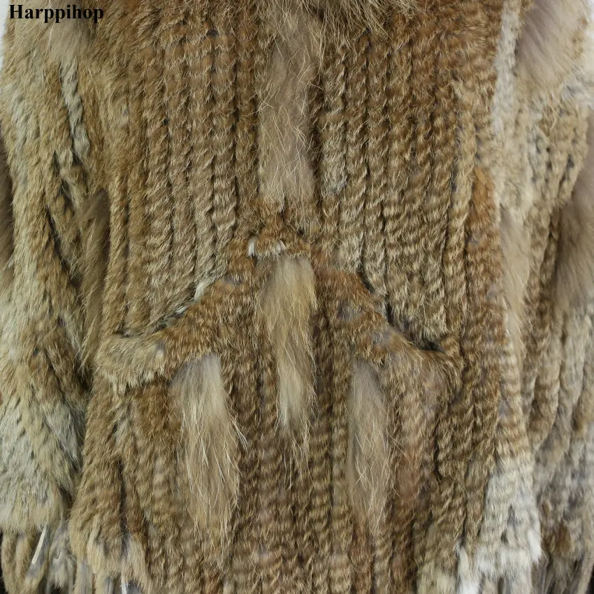 Image 14
