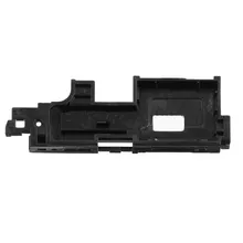 Original For Sony Xperia Z1 compact Loudspeaker Loud Speaker Ringer Buzzer Replacement Parts for Sony Z1 Mini M55W