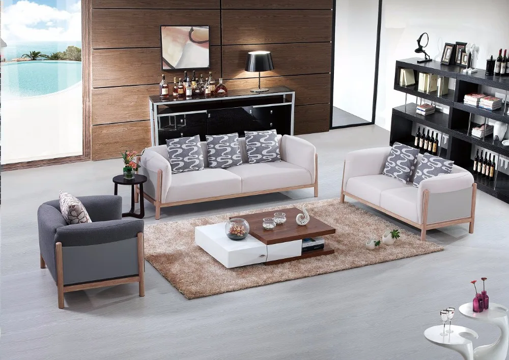 home furniture store home furniture lafayette la