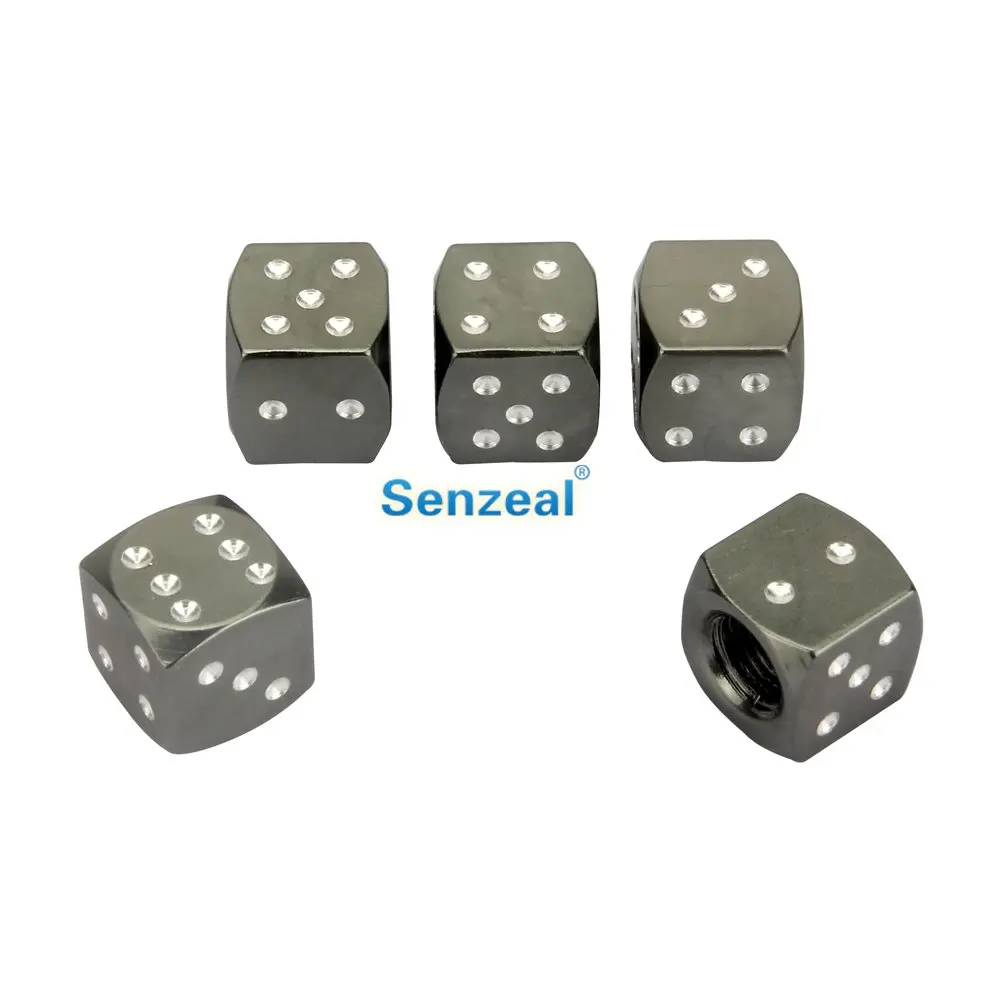 1 (4)