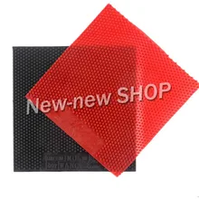 Глобусы Мо Ван III(Ох, супер большой пунктов, без ITTF) длинные пунктов-out Настольный теннис(пинг-понг) Резина(без губки