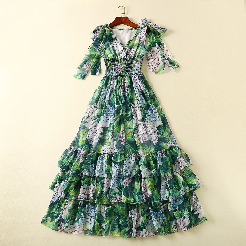 women dress  08
