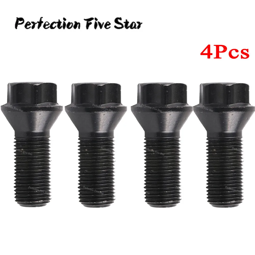 3 (2) - 